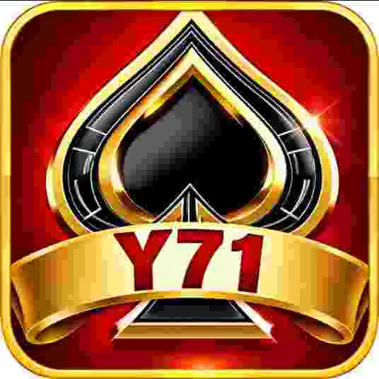 download