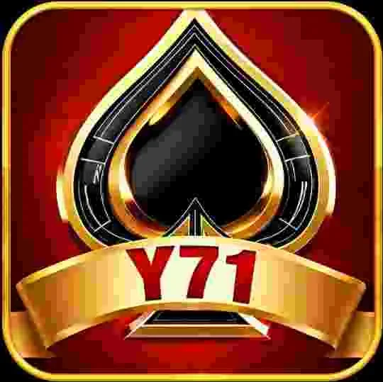 Y71 Game