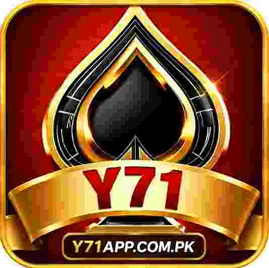 Y71 Game